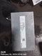 VOLTAGE CONVERTER/CONTROL MODULE OEM 16-22 TOYOTA PRIUS 1YR WRNTY