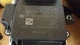 GM  Chevy Camaro 2010 Electric Control Module 20831727 
