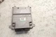2019 Mitsubishi Eclipse Cross Electronic Control Module OEM