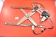 C6 99-03 LEXUS RX300 FRONT RIGHT PASSENGER POWER WINDOW REGULATOR 85710-48010