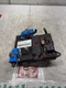 2006 CHEVROLET MALIBU BCM Body Control MODULE 15804602