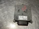 2022 TOYOTA RAV4 XA50 headlight ballast module igniter xenon 89907-42030