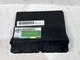 THEFT LOCKING CONTROL MODULE JAGUAR X TYPE 2003 1X43-15K600-CM OEM