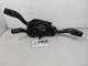 Audi A6 C6 2009 4F0953549D 4E0953521B 4E0953503G Complete Light Diversion Light