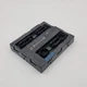 2013 - 2017 AUDI A4 A5 S5 RS5 BODY CONTROL COMPUTER MODULE 8K0907064KM OEM 2013 - 2017 AUDI A4 A5 S5 RS5 BODY CONTROL COMPUTER MODULE 8K0907064KM OEM