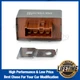 Fuel Pump Main Relay 39400-SR3-003 For HONDA CR-V Civic del Sol ACURA INTEGRA
