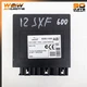 06-15 JAGUAR XF XK X250 X150 BLIND SPOT ASSIST ECU CONTROL MODULE UNIT OEM
