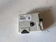 BMW Mini Cooper R57 Convertible Radio Aerial Antenna Amplifier Booster 9176193