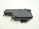 Used Front Seat Dynamic Pressure Vacuum Tank 2007-2013 Mercedes S550 OEM
