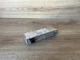 MERCEDES W212 W204 E350 SATELLITE RADIO CONTROL MODULE OEM (10_13) A2128705689