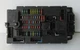 Genuine Used MINI Fuse Box for R55 R56 R57 R61 - 3450435 #1