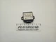 Audi TT MK1 8N COUPE Headlight Lamp Range Computer Control Module Fits 2000-2006