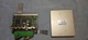 Engine ECM Control Module 1993-1996 94 MT SUBARU IMPREZA 22611 AB741 22611AB741