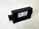 16-23 MAZDA CX-9 CX9 ANTI THEFT IMMOBILIZER COMPUTER CONTROL MODULE OEM