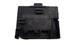 VW GOLF MK7 5G (2013 > 2016) PASSENGER FRONT DOOR CONTROL MODULE 5Q0959592B