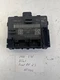 2021-2024 Volkswagen Atlas Front Right Door Control Module OEM.