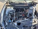 Used Body Control Module fits: 2020 Honda Accord Body Control BCM body control L
