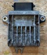 2006-2009 MAZDA 3 2.3L A/T TRANSMISSION CONTROL MODULE UNIT TCM TCU L32E189E1D