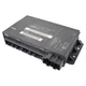 Audi A4 B6  Comfort Control Unit Module ECU 8E0959433BC OEM