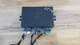 2006 - 2009 RANGE ROVER HSE L322 Park Assist Module Control Unit YWC000931