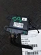 2017-2019 CHRYSLER PACIFICA PARK ASSIST MODULE: 068293147AD
