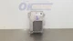 23 FORD F150 NETWORK GATEWAY CONTROL MODULE RU5T14H474CAG