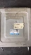 MD337585 Mitsubishi Galant 1997 ecm ecu computer