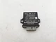AUDI A4 8EC, B7 Headlight Control Unit 8P0907357B 2005