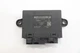 2019 - 2024 FORD EDGE FRONT RIGHT DOOR CONTROL MODULE OEM DG9T14B533EC