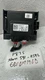 2017 CHEVROLET CRUZE  PARK ASSIST  CONTROL MODULE  13512363