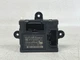 ⭐2007-2015 JAGUAR XK XKR FRONT LEFT DRIVER DOOR PANEL CONTROL MODULE OEM LOT2662
