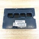 2005 Jeep Grand Cherokee 4.7 Engine Computer ECU ECM PCM P56044515AE