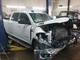 Chassis ECM BCM Body Control Fits 22-23 DODGE 2500 PICKUP 1422146
