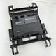 2007 - 2013 Mercedes W221 S63 S550 S400 Front Right Under Seat Control Unit OEM