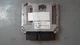 VW JETTA2015-2017 Engine Control Module; 1.4L 04E906023AL 04E907309AP OEM