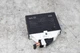 2016-2020 BMW 5 7 SERIES M5 M550 M760 X3 X4  PARKING ASSIST CONTROL MODULE OEM