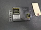 A/C Heater Temperature Control Module 2020 Jeep Compass 68455861AB