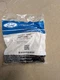 1 Single* Genuine OEM Ford 08-24 E-150 Rear Brake Hub Wheel Stud 392013S4361