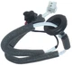 Mazda Rx8 Rx-8 New Door Handle Switch Button for Key Less Option 2004 To 2011