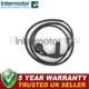 Intermotor Crankshaft Sensor Fits Mercedes C-Class 1993-2001 CLK 1997-2002