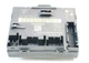 10-13 970 PORSCHE PANAMERA 4 FRONT LEFT DRIVER SIDE DOOR CONTROL MODULE UNIT