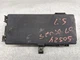 2007-2007 Dodge Ram 1500 Fusebox Fuse Box Relay Module Tipm P04692117ag JJ52L