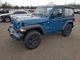 Used Serial Data Gateway Module fits: 2020 Jeep Wrangler Network Gateway VIN X 6