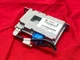 BMW F30 F32 F06 F10 F80 F82 E70 Kafas 2 Lane Departure Camera Control Module OEM