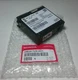 ** OEM Part No. 39820-TZ5-A01 **  Genuine HONDA/ACURA - XM Unit