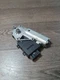 BMW 5 X5 Series E39 E53 Sunroof Sliding Roof Drive Unit Motor Actuator 8381480