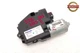 2011 - 2015 BMW 528i F10 SUNROOF SUN ROOF MOTOR OEM