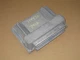1999 2000 Chevy Silverado Truck Engine Computer    09354896