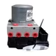 2021-2023 KIA SELTOS ABS Pump 58910-Q5450 OEM