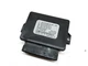 14-19 MERCEDES B250 CLA250 GL350 GL450 GL550 ML350 ML550 - PARKING BRAKE MODULE